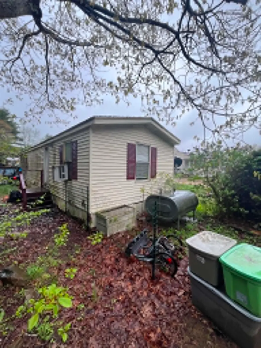 21 Fernald Lane, Rochester, NH 03867 - #2