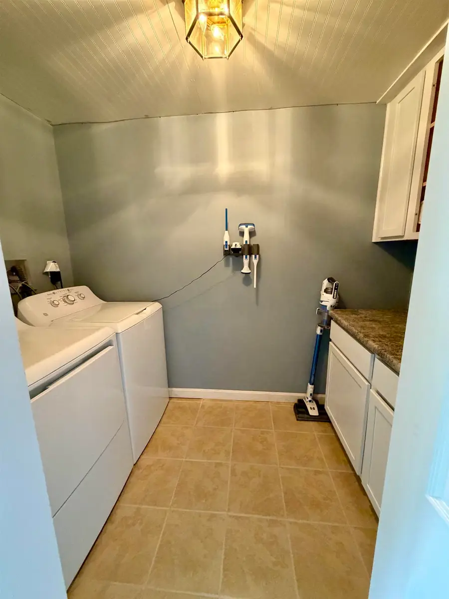 33 Jug Hill Road, Milton Mills, NH 03852 - #3