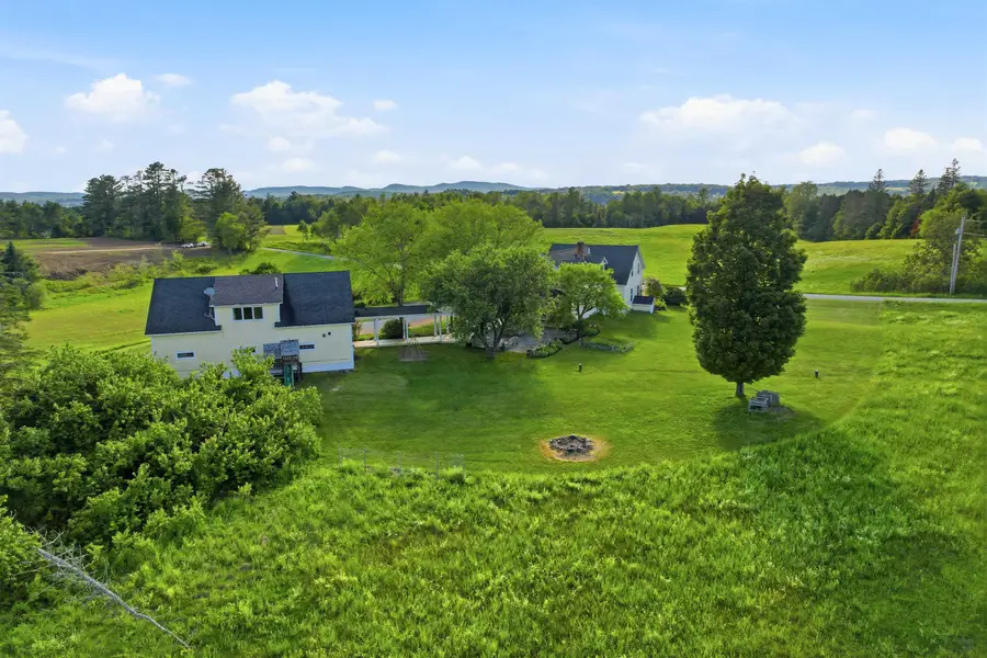 884 Darling Hill Road, Lyndon, VT 05851 - #3