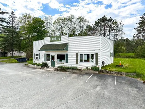 456 US Route 5 S, Fairlee, VT 05045