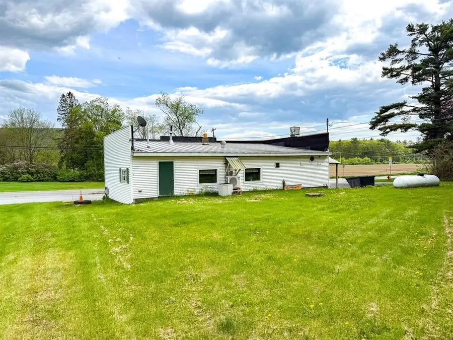 456 US Route 5 S, Fairlee, VT 05045 - #2