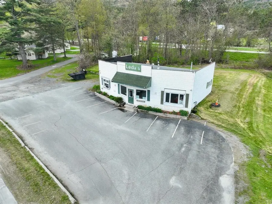 456 US Route 5 S, Fairlee, VT 05045 - #3