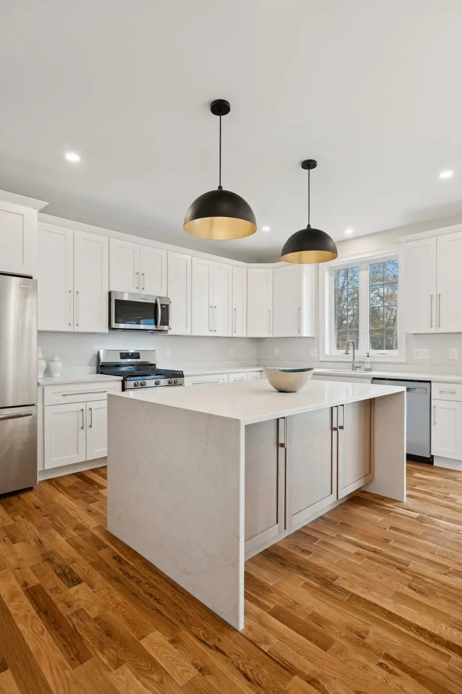 16 Landing Way, Rochester, NH 03868 - #3