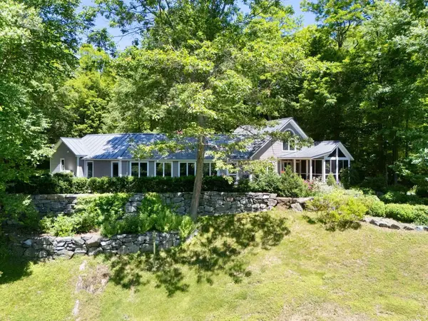 947 Miller Road, Dummerston, VT 05301