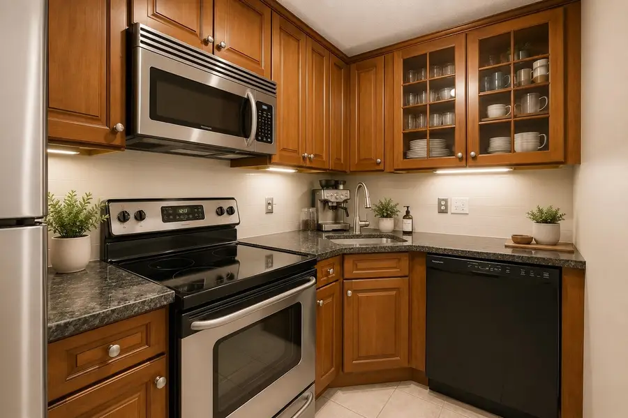 90 Fleet Street #5-2, Portsmouth, NH 03801 - #3