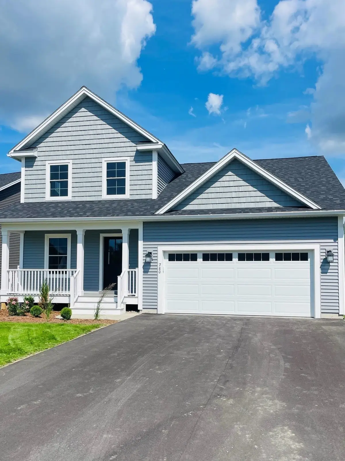 780 Harbor View Drive #11A, Saint Albans, VT 05478 - #1