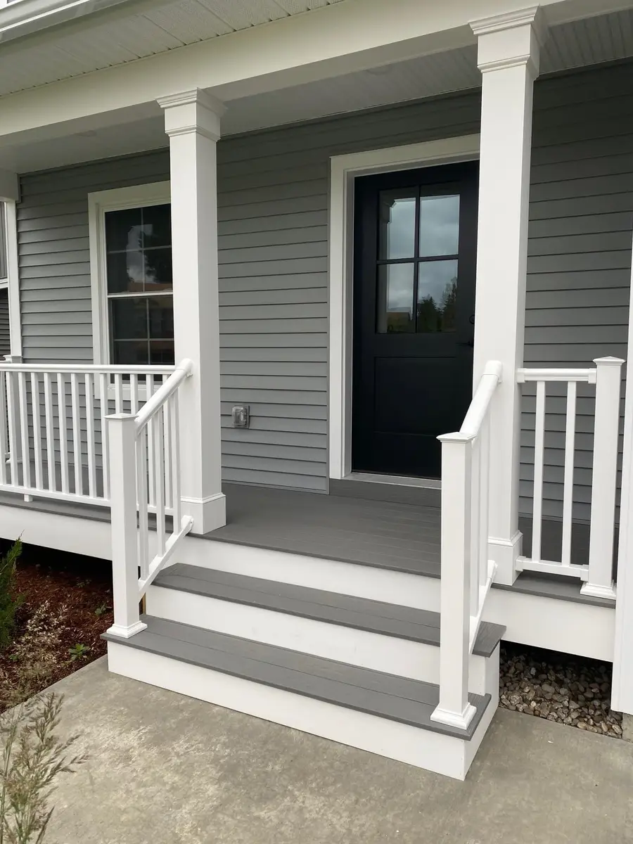 780 Harbor View Drive #11A, Saint Albans, VT 05478 - #2