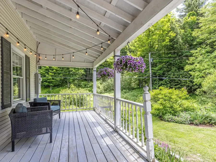 117 Osgood Hill Road, Essex, VT 05452 - #3