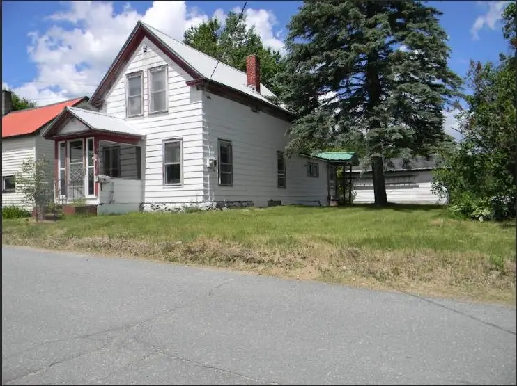 5 Cottage Street, Northumberland, NH 03582 - #1