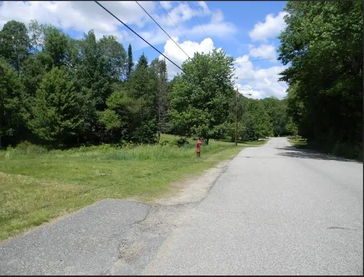 5 Cottage Street, Northumberland, NH 03582 - #3