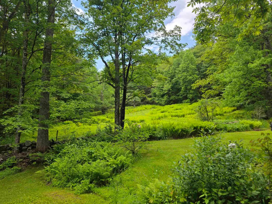 157 Newfane Hill Road, Newfane, VT 05345 - #3