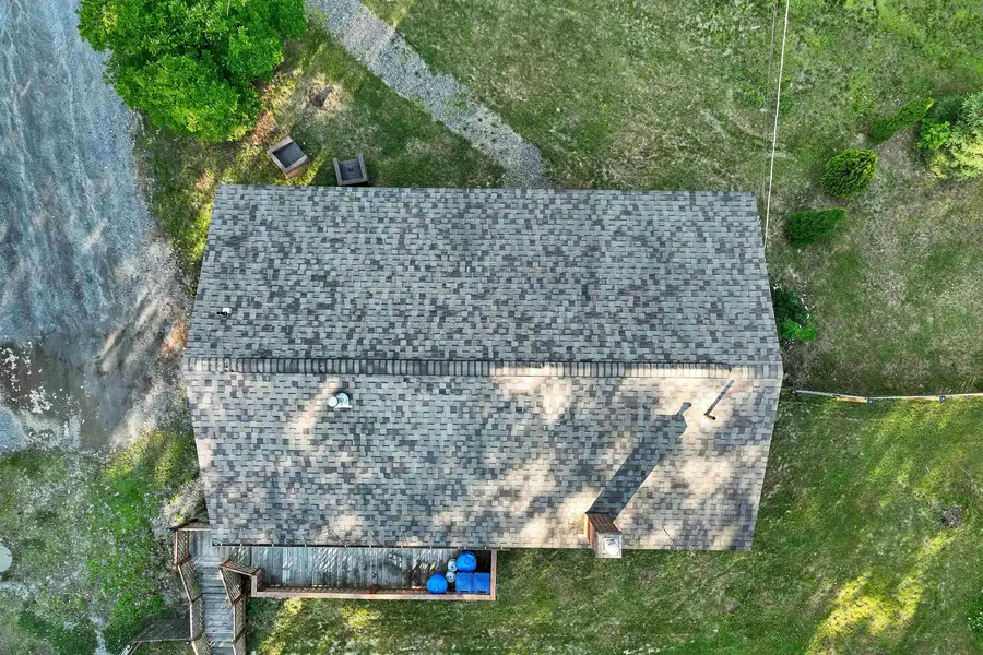 30 Elderberry Drive, Gilford, NH 03249 - #3
