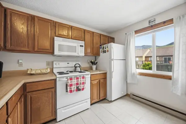9 Notchview Lane #16, Lincoln, NH 03251