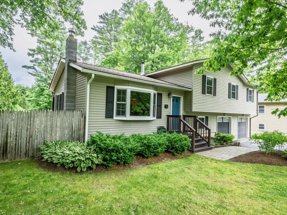 32 Logwood Circle, Essex, VT 05452 - #1