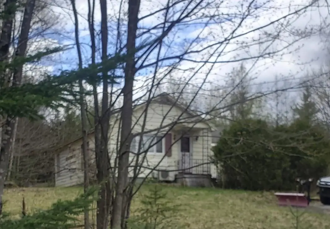 339 Cates Hill Road, Berlin, NH 03570 - #1