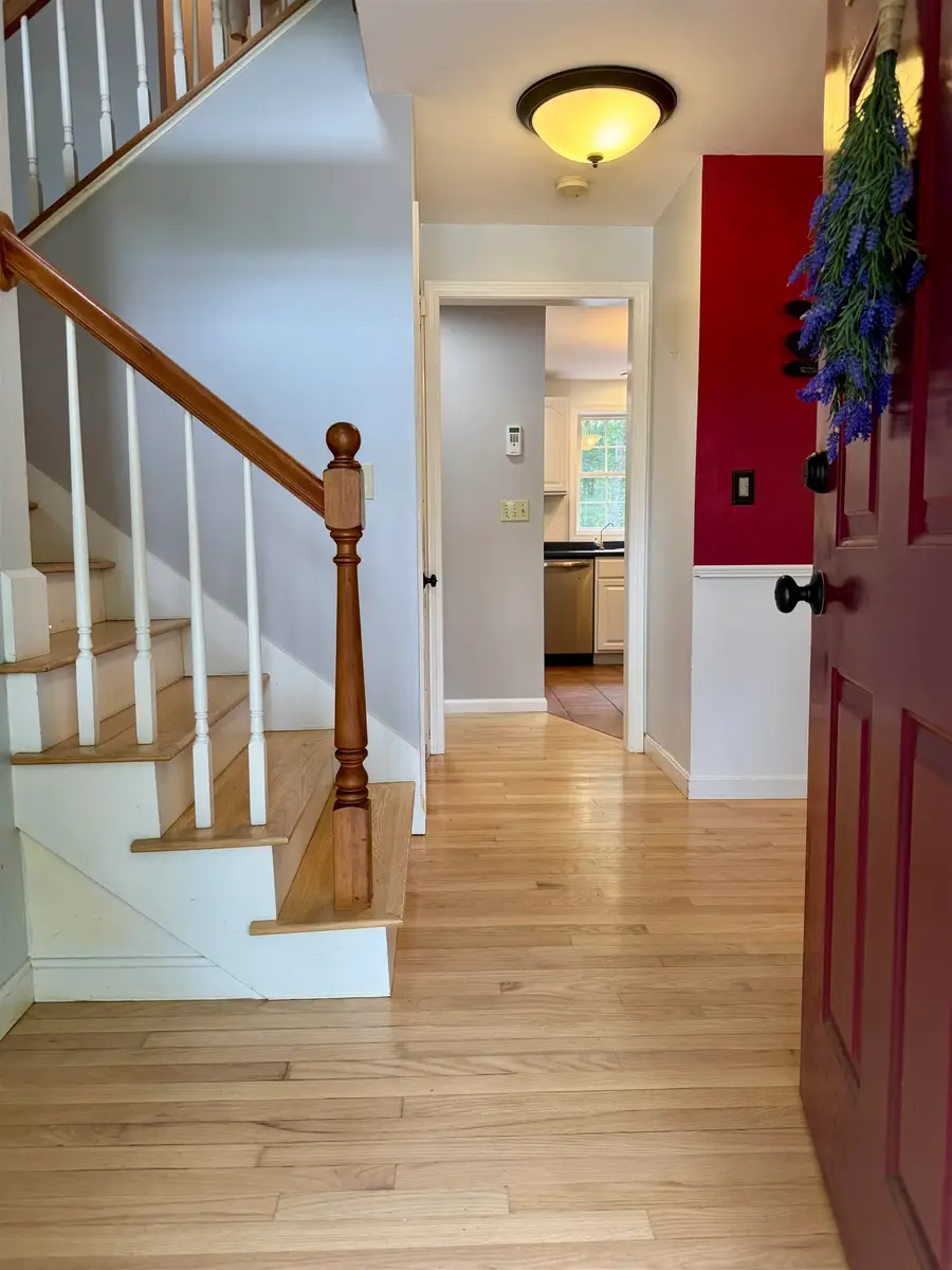 20 Lamprey Village Drive, Epping, NH 03042 - #3