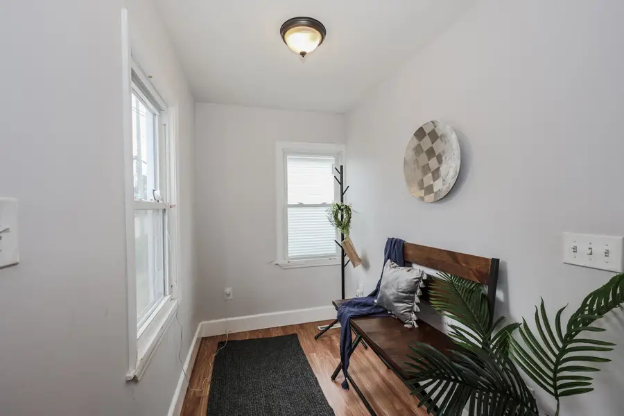 258 Belmont Street, Manchester, NH 03103 - #2