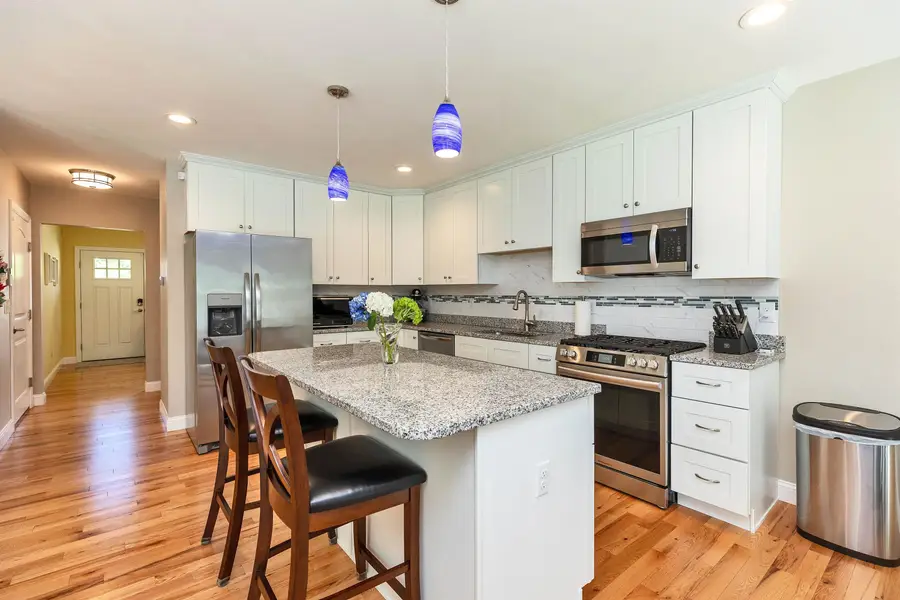 10A Joes Way, Hollis, NH 03049 - #3