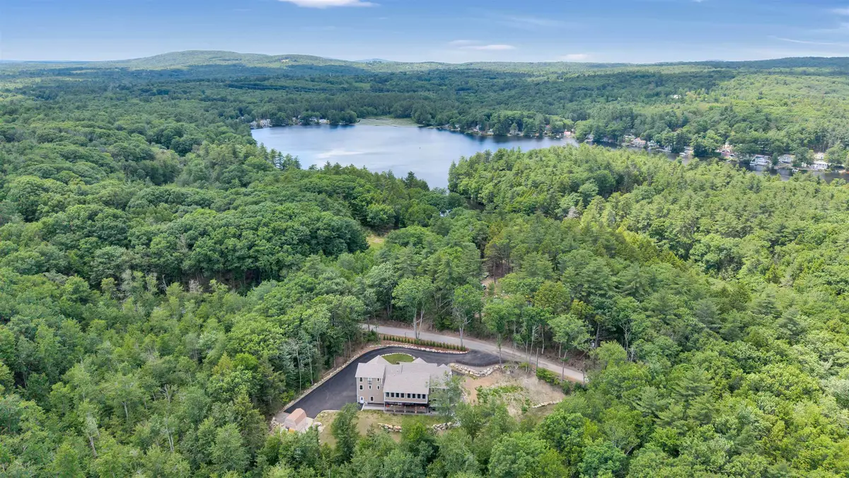 67 Cooper Road, Barrington, NH 03825 - #1