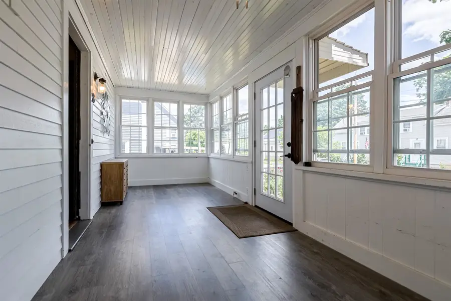 8 Grove Street, Concord, NH 03301 - #2