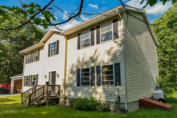 270 Lockes Hill Road, Epsom, NH 03234