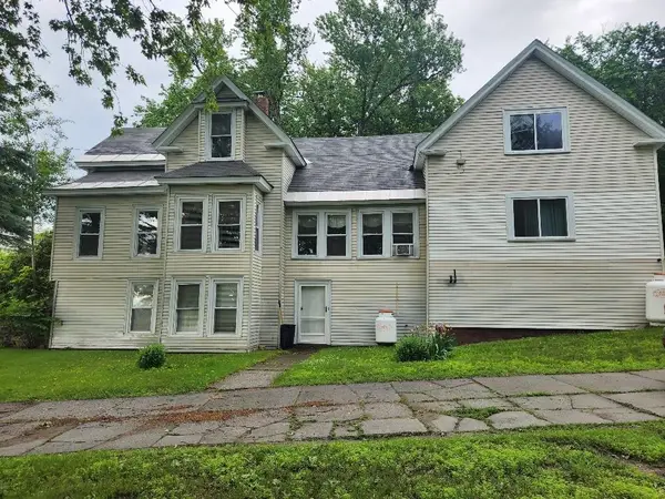 89 Belding Street, Claremont, NH 03743