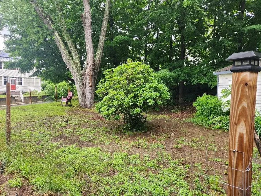 89 Belding Street, Claremont, NH 03743 - #2