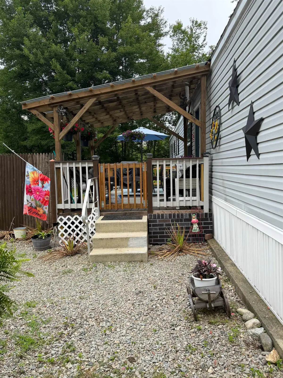 12 Wetherby Drive, Winchester, NH 03470 - #1