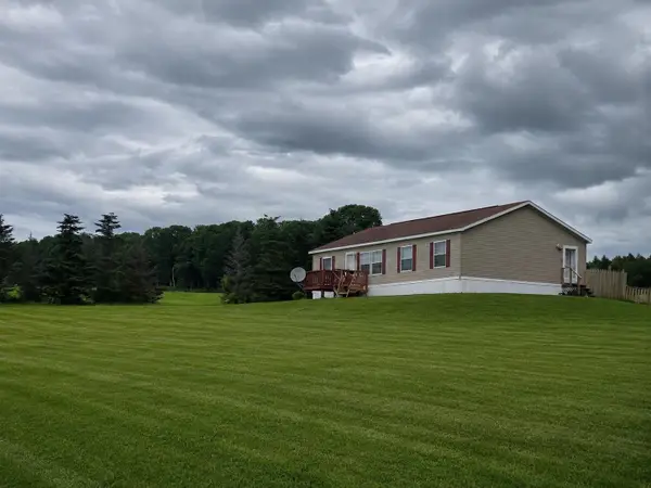 2141 South Randolph Road, Randolph, VT 05061