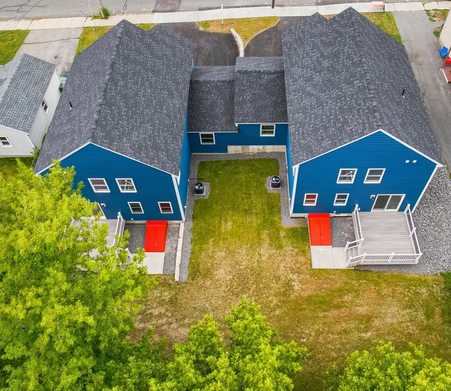 106 LOCK Street #A, Nashua, NH 03064 - #3