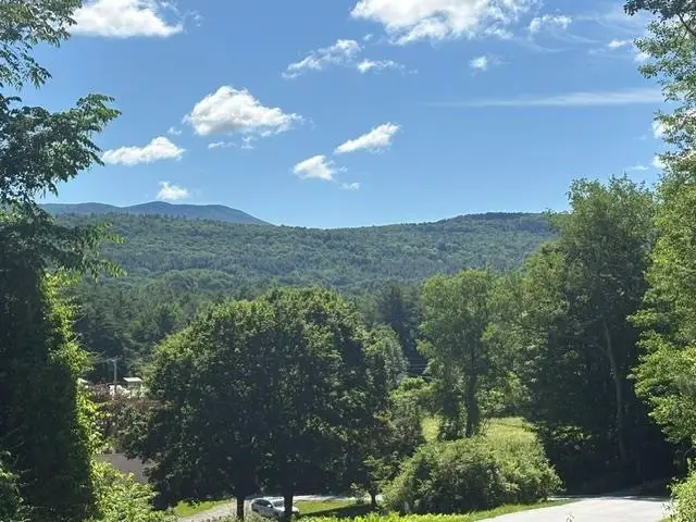 13s Mountain View Drive, Pittsford, VT 05763 - #1