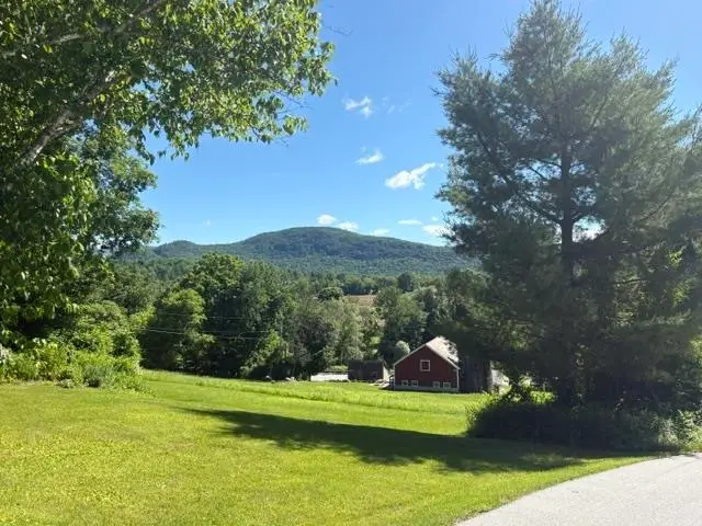 13s Mountain View Drive, Pittsford, VT 05763 - #3