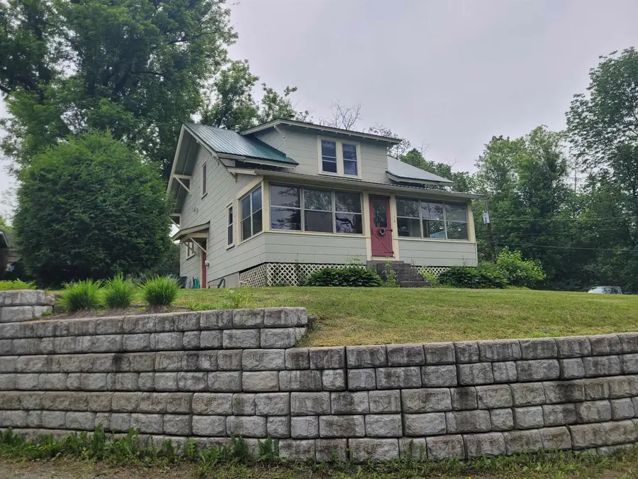 178 Sanger Circle, Saint Johnsbury, VT 05819 - #2