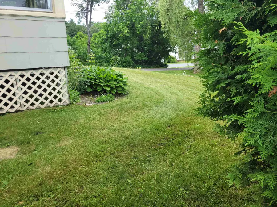 178 Sanger Circle, Saint Johnsbury, VT 05819 - #3