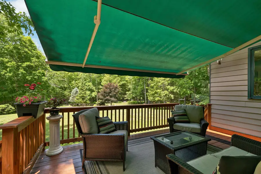 539 N Main Street, Wolfeboro, NH 03894 - #2