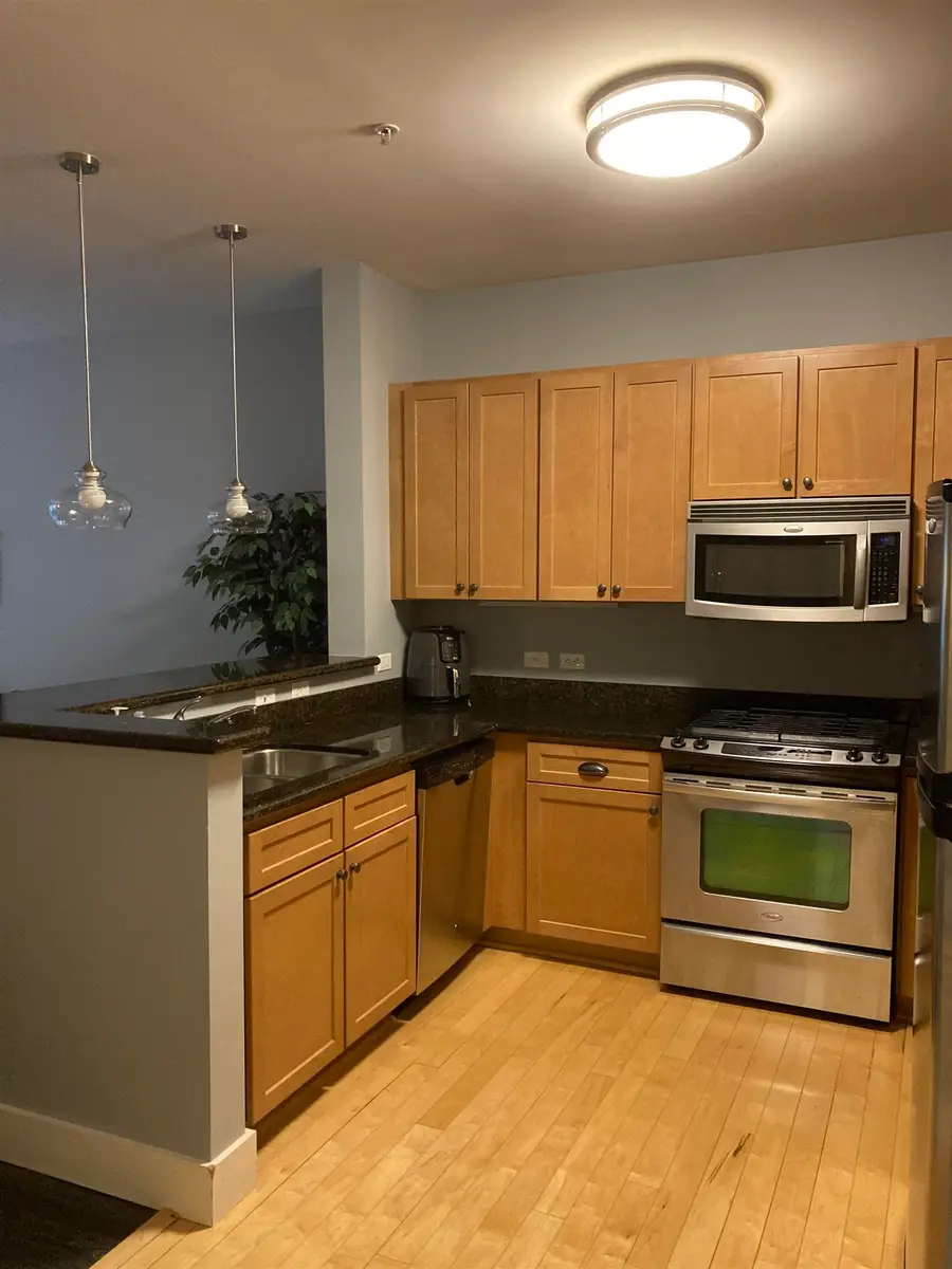 60 Winooski Falls Way #1217, Winooski, VT 05404 - #3