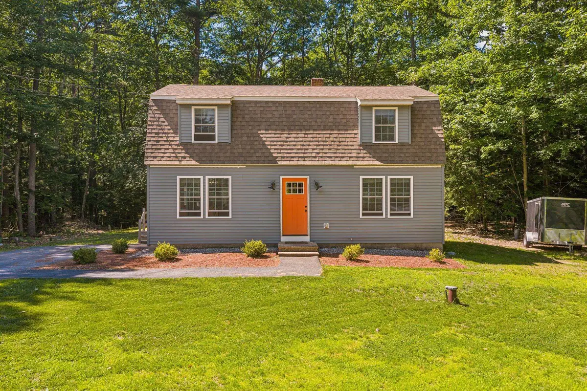 14 Rosewood Drive, Bow, NH 03304 - #1