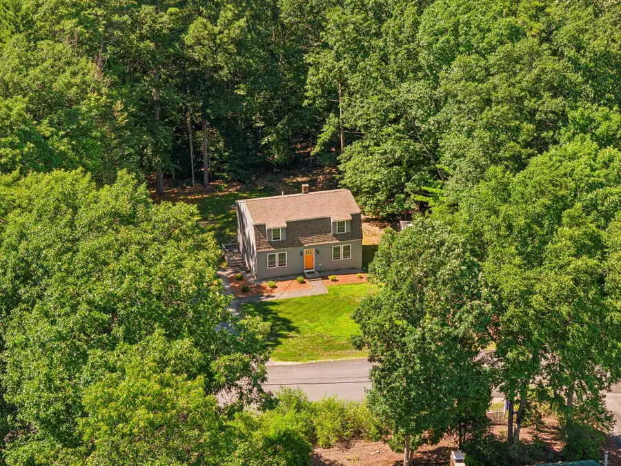 14 Rosewood Drive, Bow, NH 03304 - #3