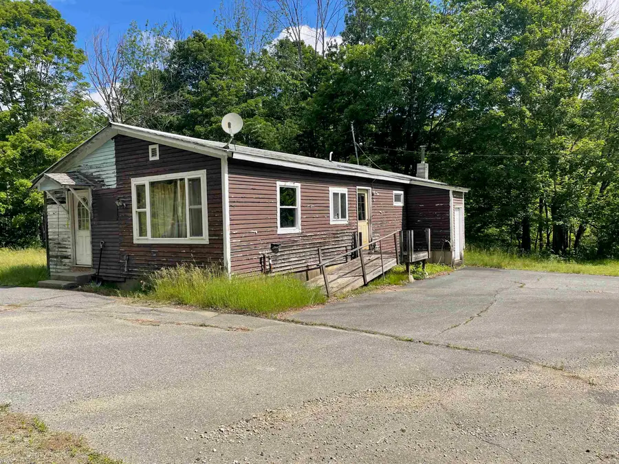 466 Estey Lane, Windsor, VT 05089 - #3