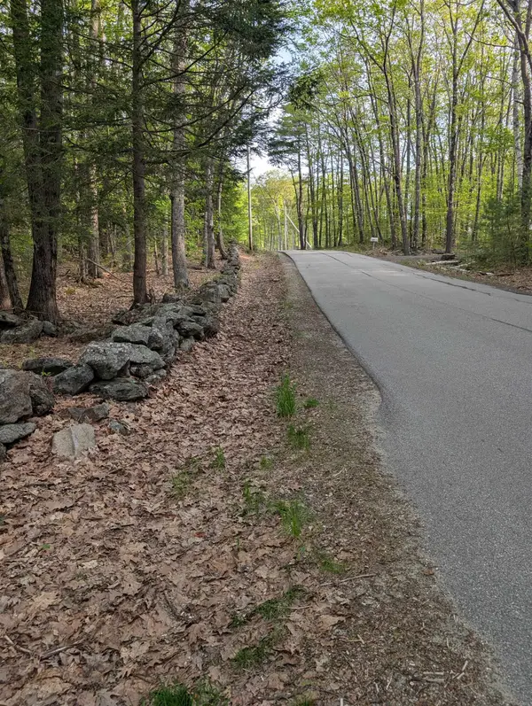 248 West Hill Road, Troy, NH 03465