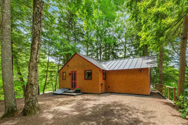 26 River Road, Hanover, NH 03755