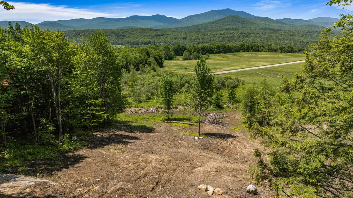 251 White Birch Road, Morristown, VT 05661 - #1