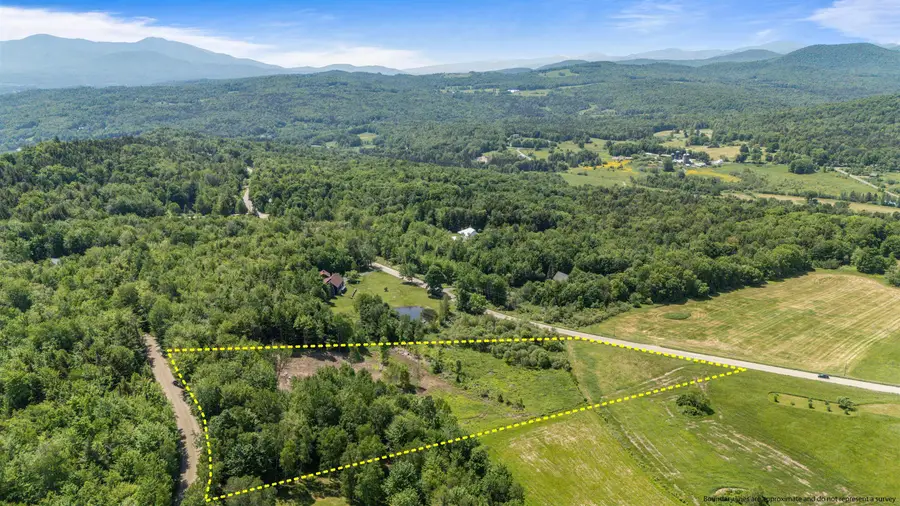 251 White Birch Road, Morristown, VT 05661 - #3