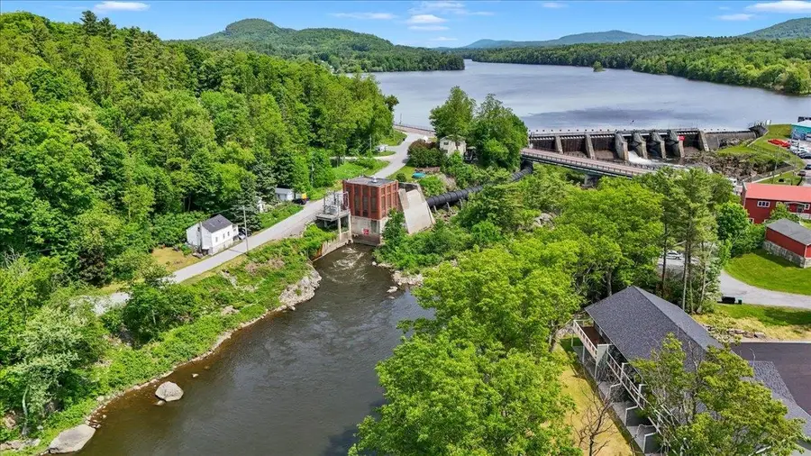 7 River Street #5, Milton, VT 05468 - #2