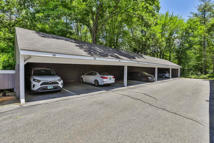 9 Northbrook Drive #904, Manchester, NH 03102 - #3