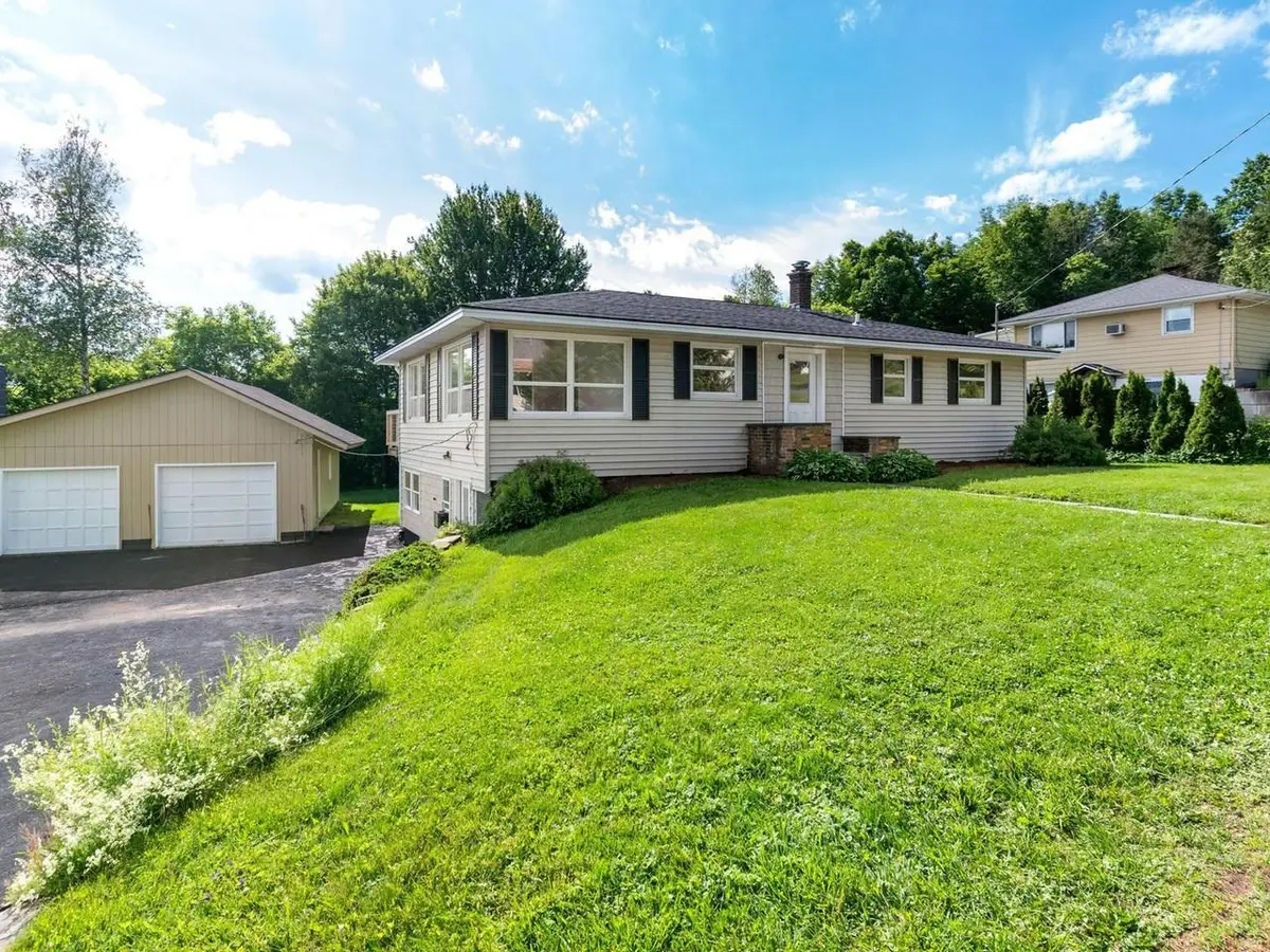 26 Jacques Street, Barre, VT 05641-5319 - #1