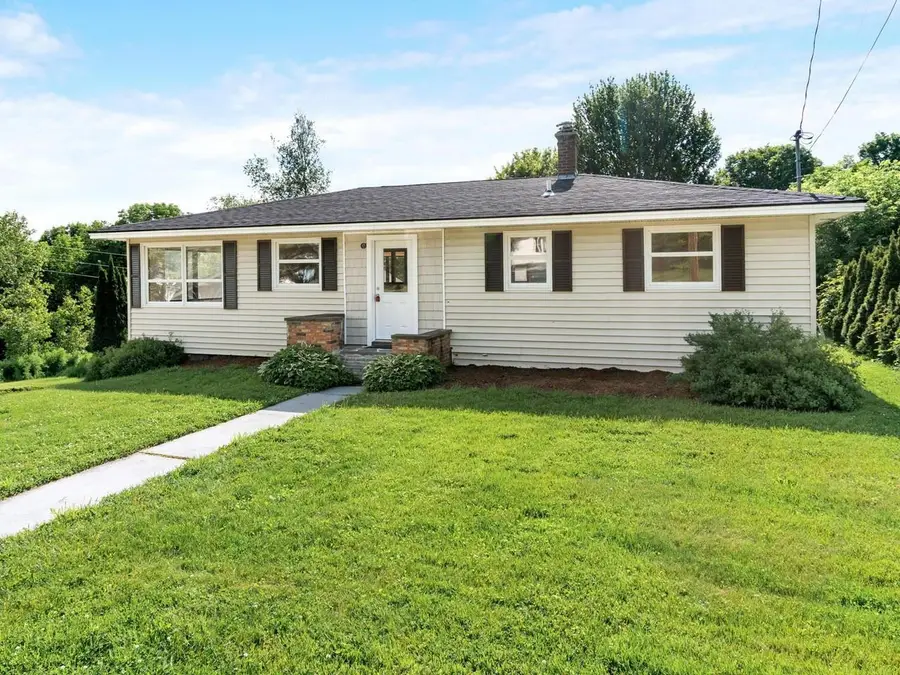 26 Jacques Street, Barre, VT 05641-5319 - #2
