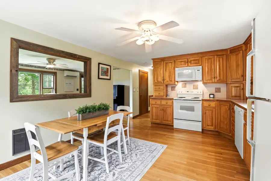 66 Green Street, Northwood, NH 03261 - #3