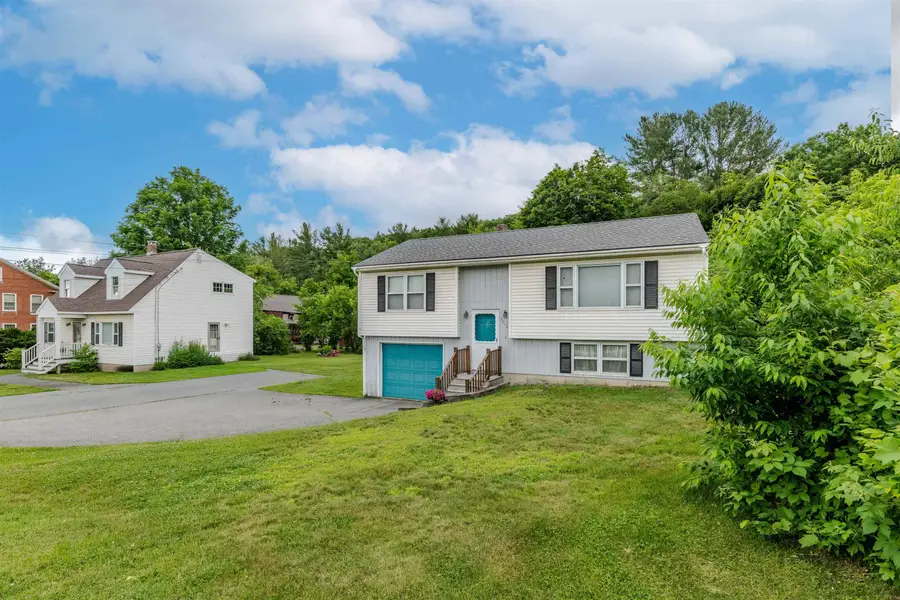 201 Bank Street Extension, Lebanon, NH 03766 - #3