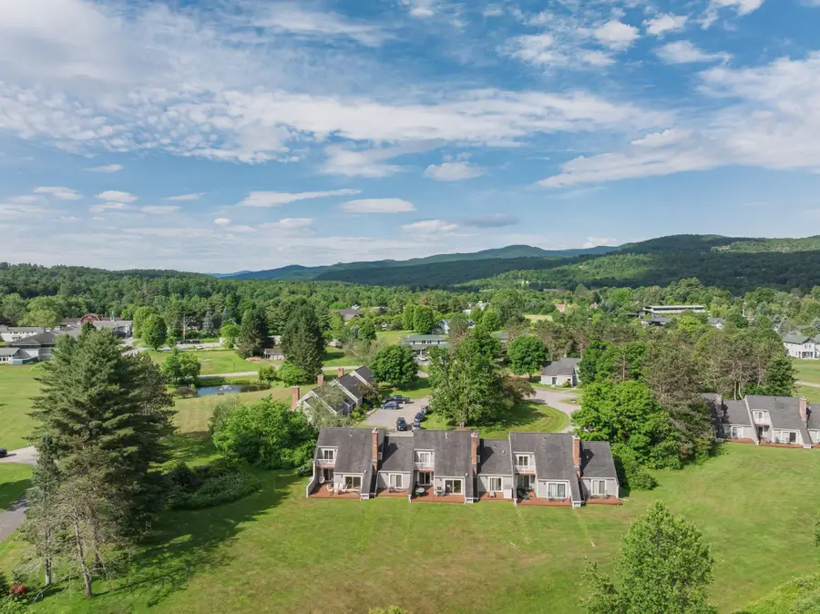 24 Stoweflake Meadows Loop #626-627, Stowe, VT 05672 - #3